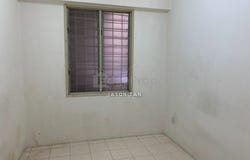 Seri Kembangan, Selangor 43300
