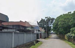 Kajang, Selangor 43000