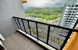 43500, Selangor, Kajang, Selangor 43000
