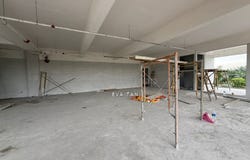 Banting, Selangor 43900