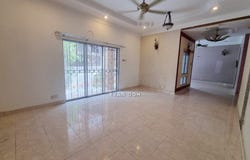 Jalan BP 11, BP10 Bukit Puchong, Bromelia, Puchong, Selangor 47100