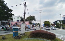 Petaling Jaya, Selangor 46200