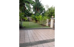 Pinggiran Rahman Putra Sungai Buloh Selangor, Sungai Buloh, Selangor 47000