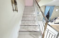 Jalan DC 1, Sungai Buloh, Selangor 47000