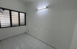 Jalan Ipoh, Kuala Lumpur 51200