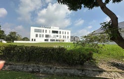 Seri Kembangan, Selangor 43300