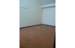 Shah Alam, Selangor 40000