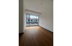 Jalan BK 8, Puchong, Selangor 47180
