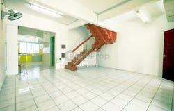 Seri Kembangan, Selangor 43300
