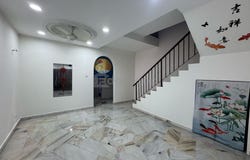 Jalan Dato Abdul Hamid 24, Klang, Selangor 41050