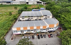 Semenyih, Selangor