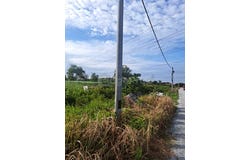 Klang, Selangor 41200