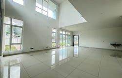 Puchong, Selangor 47180