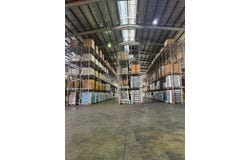 Masai, Johor 81750