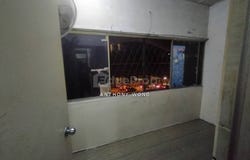 Persiaran Pandan, Ampang, Selangor 55100
