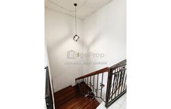 Jalan Kejora, Kajang, Selangor 43000