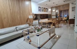 Mutiara Heights, Kajang, Selangor 43650