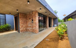 Pekan, Pahang 26600