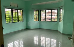 Rawang, Selangor 48000