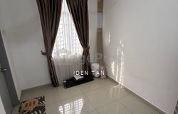 Skudai, Johor 81300