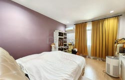 Jalan Seri Sungai Long, Bandar Sungai Long, Selangor 43200