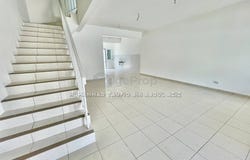 Sepang, Selangor 43900