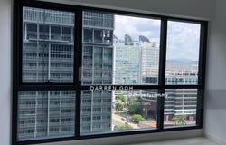 Jalan Tun Razak, Kuala Lumpur, 50450, Kuala Lumpur, KLCC, Kuala Lumpur 50450