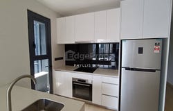 Jalan Yap Kwan Seng, Off Jalan Ampang, 50350, Kuala Lumpur, KLCC, Kuala Lumpur 50450