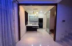 Kepala Batas, Penang 13100