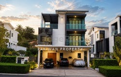 Jalan Sejati, Cyberjaya, Selangor 63000