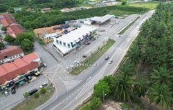 Sungai Petani, Kedah 08000