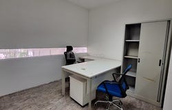 Damansara Perdana, Selangor, Petaling Jaya, Selangor