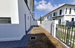 Bandar Puncak Alam, Selangor 42300