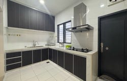 Shah Alam, Selangor 40170