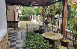 Bangi, Selangor 43650