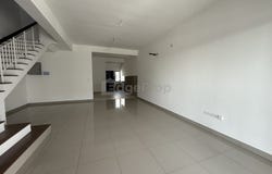 Bandar Bukit Raja, Selangor 41050