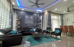 Semenyih, Selangor