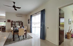 Iskandar Puteri (Nusajaya), Johor 79250