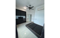 Off Jalan Masai Baru, Plentong, 81100, Johor, Johor Bahru, Johor 81100