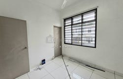 Ulu Tiram, Ulu Tiram, Johor 81800