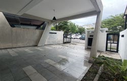 Section U1, Glenmarie, Selangor 40150