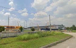 Shah Alam, Selangor 42450