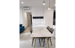 Jalan Sutera , Kajang, Selangor 43000
