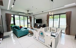 Semenyih, Selangor 43500
