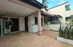 Kajang, Selangor 43000