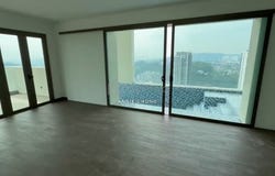 Bangsar, Kuala Lumpur 59100
