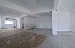Seri Kembangan, Selangor