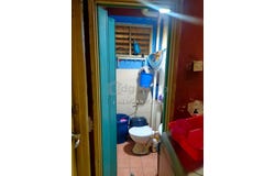 Jalan Megan Setapak, 53300, Kuala Lumpur, Setapak, Kuala Lumpur 53300