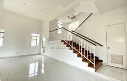 Kota Emerald West, Rawang, Selangor 48000