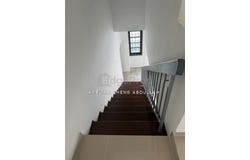 Jalan 2/27, Ampang, Selangor 68000